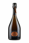 Dom Ruinart Rose 1998