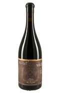 Chapoutier Bila-Haut VIT 2012