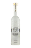 Belvedere Vodka
