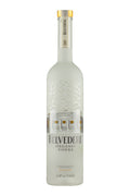 Belvedere Vodka 175cl