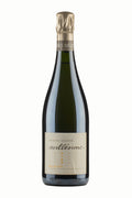 Jacques Selosse Millesime 2009