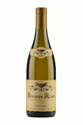 Bourgogne Aligote Coche Dury 2018