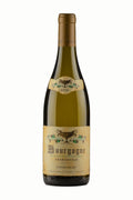Bourgogne Chardonnay Coche Dury 2018