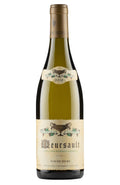 Meursault Coche Dury 2018