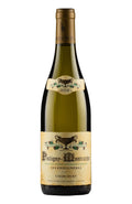 Puligny Montrachet Les Enseigneres Coche Dury 2018