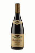 Bourgogne Pinot Noir Coche Dury 2018