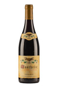 Monthelie Rouge Coche Dury 2018