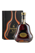 Hennessy XO