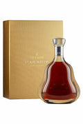Hennessy Paradis