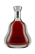 Hennessy Paradis