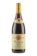 Volnay Les Mitans Michel Lafarge 2008