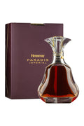 Hennessy Paradis Imperial