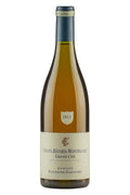 Criots Batard Montrachet Fontaine Gagnard 2012