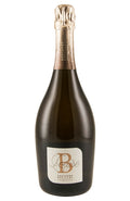 Goutorbe Bouillot Cuvee Louise B