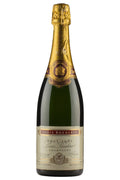 Louis Roederer Vintage 1983