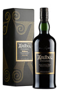 Ardbeg Uigeadail