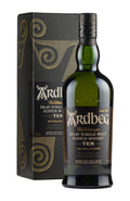 Ardbeg 10 Year Old