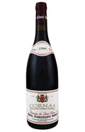 Cornas Domaine de Saint Pierre Jaboulet 1999