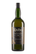 Ardbeg 10 Year Old MOR