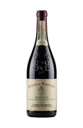 Chateauneuf du Pape Beaucastel 2000