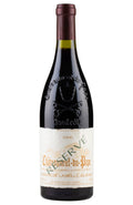Chateauneuf du Pape Reserve Vieille Julienne 2000