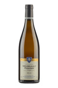 Meursault Perrieres Ballot Millot 2012