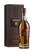 Glenmorangie 18 Year Old Extremely Rare