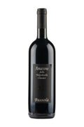 Amarone Classico TB Bussola 1997