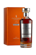 Tesseron Lot 53