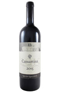 Camartina Querciabella 2015