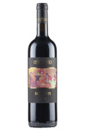 Redigaffi Tua Rita 2018