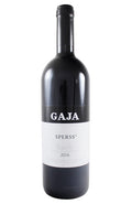 Sperss Gaja 2016