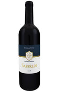Le Pupille Saffredi 2018