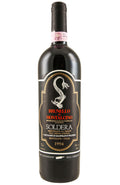 Brunello di Montalcino Soldera 1994