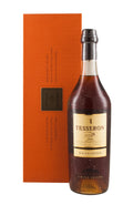 Tesseron Lot 29 175cl