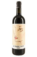 Le Pergole Torte 2009
