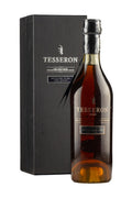 Tesseron Masterblend 88`s