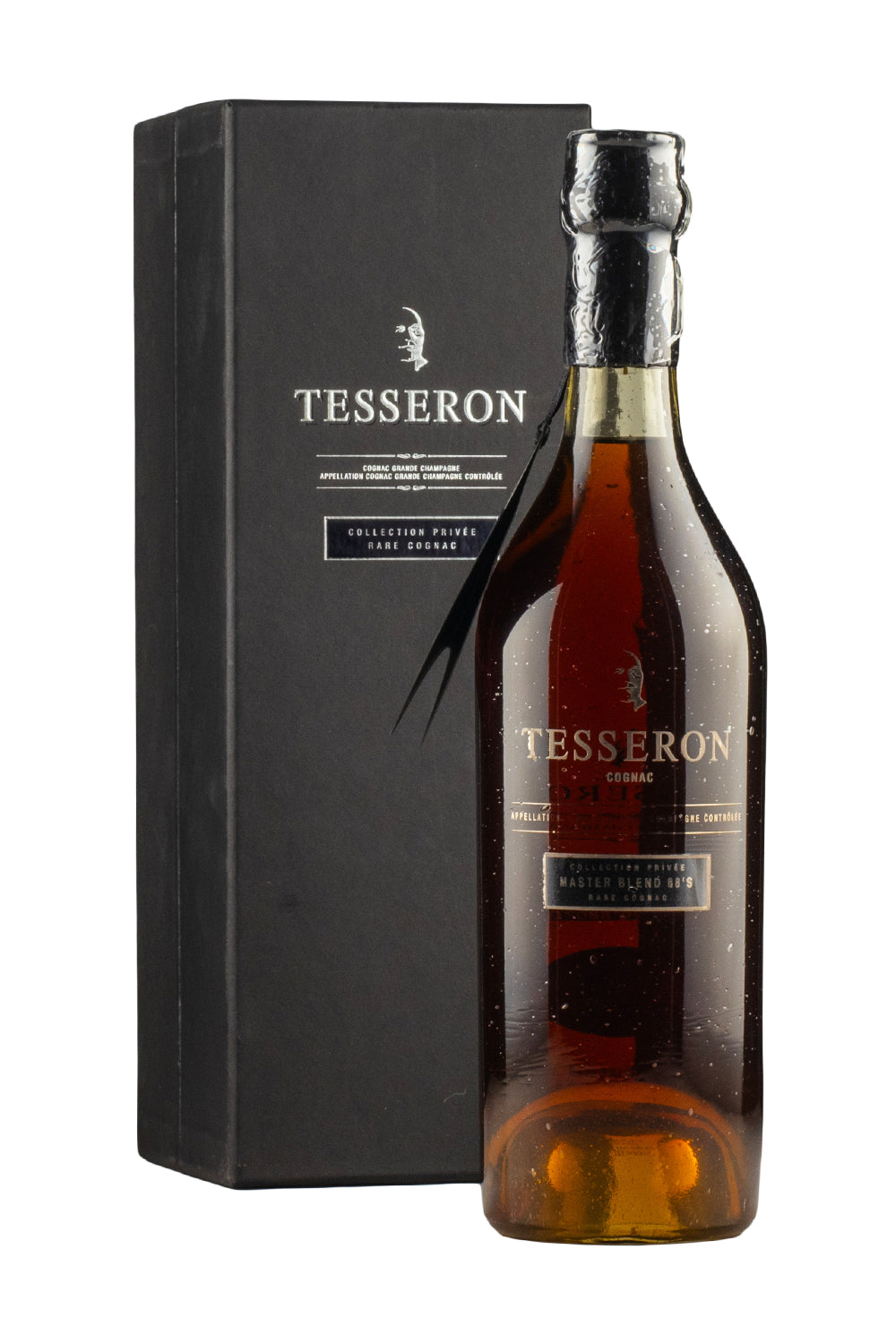 Tesseron Masterblend 88`s