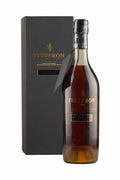 Tesseron Masterblend 100`s