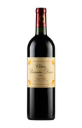 Branaire Ducru 2006