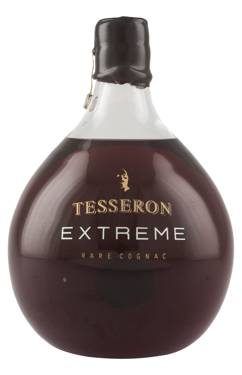 Tesseron Extreme Blanc