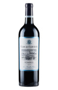 Clos du Clocher 2019