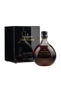 Tesseron Extreme Noir 175cl