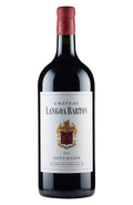 Langoa Barton 300cl 2019
