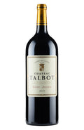 Talbot Magnum 2019