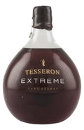 Tesseron Extreme Rouge