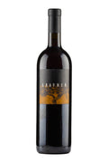 Breg Bianco Gravner 2011