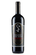 Soldera Case Basse 2014