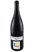 Vosne Romanee Les Hautes Maizieres Prieure-Roch 2018