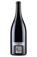 Vosne Romanee Les Hautes Maizieres Prieure-Roch Magnum 2018